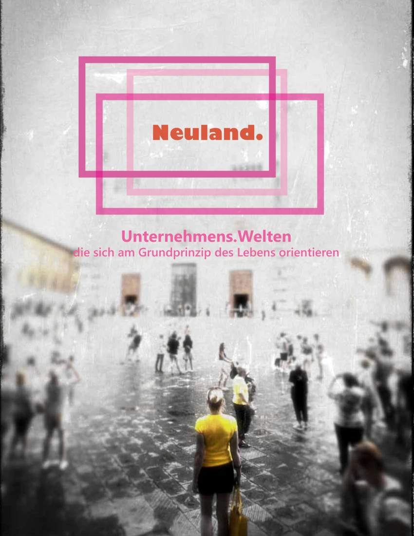 Neuland Titelblatt Finale Version 1 Blurb