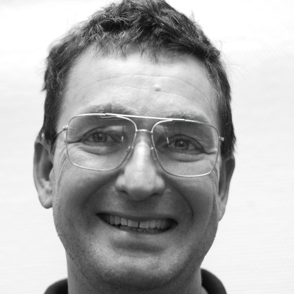 Dietmar Lindner